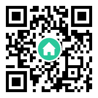 扫码关注糖心VLGO 糖心vlo